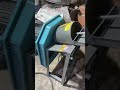 Chaff cutter machine | punjab engineering Indore 9202353574