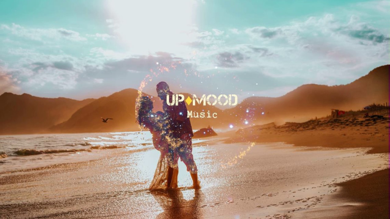 Scott Dunbar Tinfoil Hat (lyrics in description) YouTube