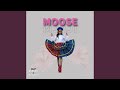 Mjaji Feat Bloshy Papa Mponisi Special Version Mjaji Feat Bloshy Papa Mponisi Special Version