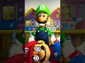 Satisfying Unboxing Super Mario Bros | Review ASMR Mario Compilation