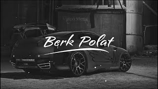 Fundyy - Bezdim Valla (Berk Polat Remix) Resimi