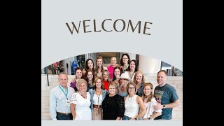 Welcome to Plexus!