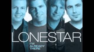 Watch Lonestar Without You video