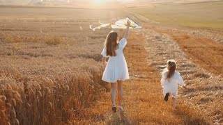 14 Mayıs Anneler Günü Kutlu Olsun