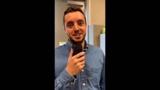 Famous Design Thinking for Dummies by a Dummy (An Alliance Production) Net Worth