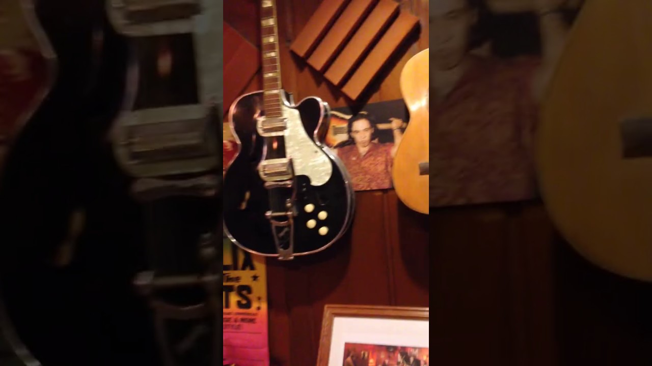 Studio cats camera iphone 8 plus apk