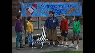 In Outer Space (2013 Version) Part 62