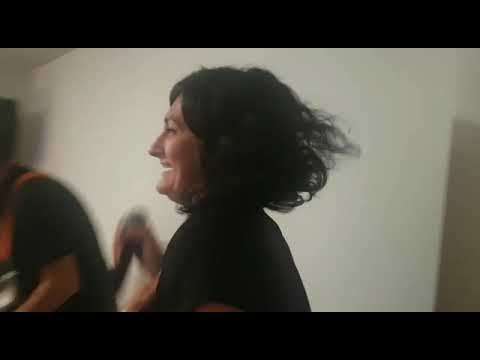 Nevrosyne – Répétition rock (2020) – Extrait studio sur Muse
