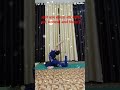 #trending #yogainsipiration #motivation #yogamusic #trending #योग #explorepage #backbending #maxico
