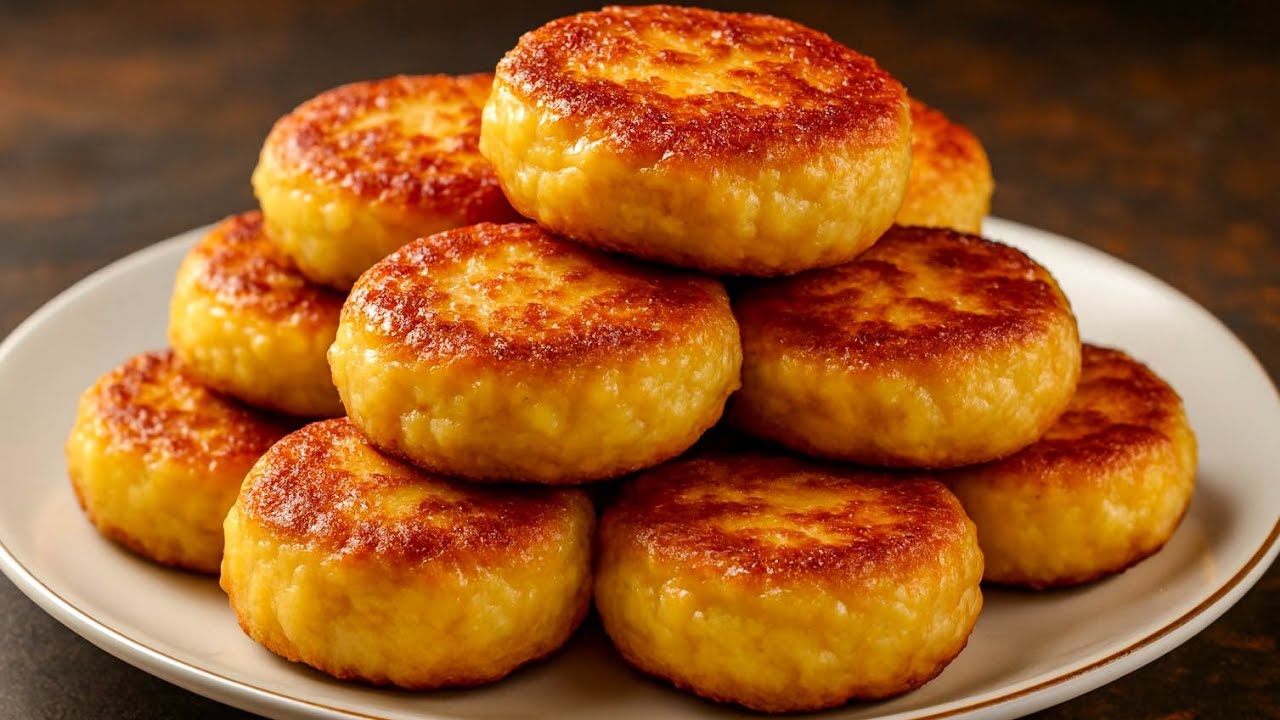 Картофель с капустой вкуснее мяса. Это такой вкусный ужин!