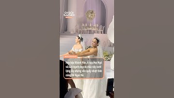 Mấy cổ quẩy là toàn cỡ này không đó