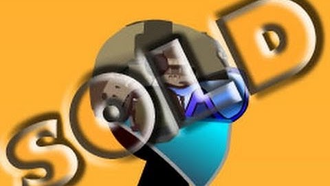 -Stick Run- Selling Pilot Hat