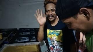 SABLON TINTA SILICON