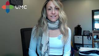 Tapestries Tips #9 - Validation - Memory Care Support and Dementia Education Series