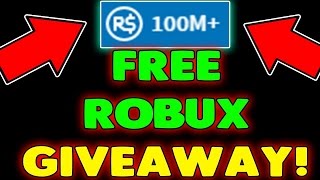 What Is The Quickest Way To Get A Million Robux In Roblox Paperwingrvice Web Fc2 Com - how to get 100 million robux