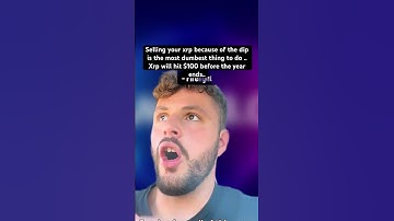 Move your crypto assets now to a decentralized wallet connected to web3