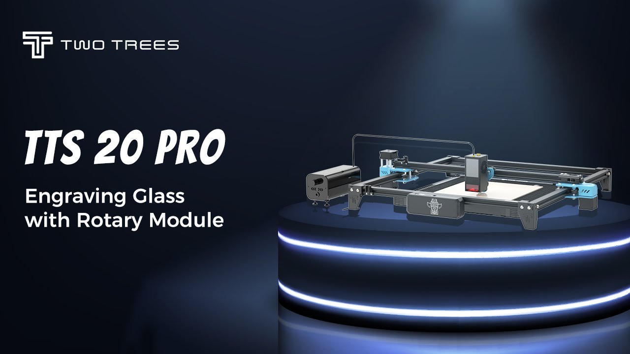 プロクーンです ムービー・マスターピース】『スター・ウォーズ エピソード3／シスの