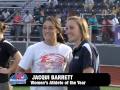 Northeast10 conference track  field championship umass lowell