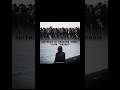 Dream Defence | Join Indian Army | Army Lover | Defencesnehil | 🇮🇳 | Military Motivational _____
