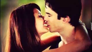 Dj Antonio and Natasha Grineva - Last Kiss (Video Mix)