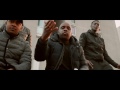 Ms  la rue  clip officiel 