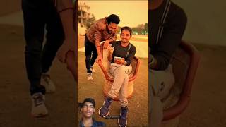 mr indian hacker 😎12 bande attitude status 😡 #shorts @MRINDIANHACKER #viralshorts