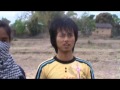 Xxxx video