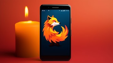 Setup, Test, Debug…Oh My | Firefox Android Extension Development Overview
