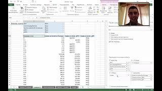 картинка: 8.3 Приемы для анализа контекстной рекламы — Курс «Excel для интернет-маркетинга»