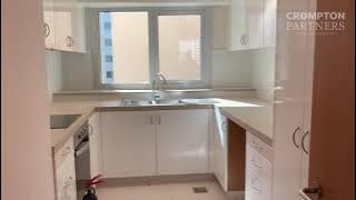 Download lagu Al Muneera Rahba 2 Four Bedroom Apartment