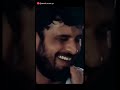 🎧 Sapne Mai Milti Hai | Dance Song | #dancesong #satya