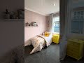 Charming, Flexible &amp; Perfectly Family Friendly! - Island Bay Property Tour