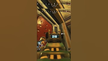 ALC settings are back 🔥 #shorts #apexlegends  #gaming