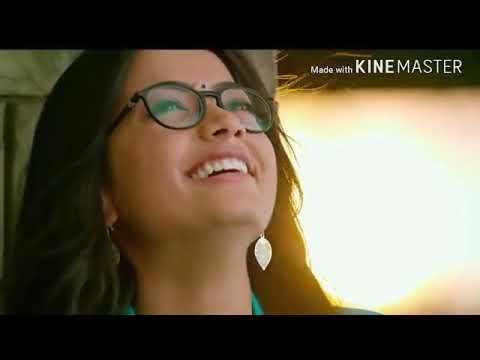 Inkem inkemsong download