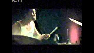 Download lagu RCTI A Mild 00 08