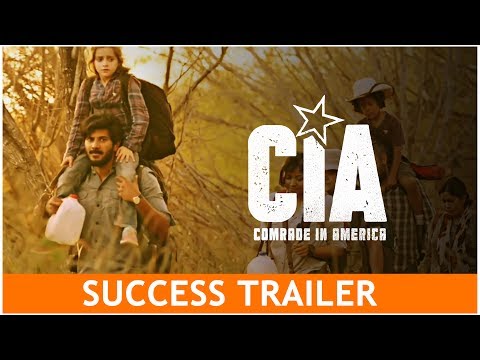 cia--comrade-in-america-official-success-trailer-|-dulquer-|-amal-neerad-|-fanmade