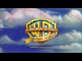 Warner Bros Television Homemade 50 Years Of Quality Warner Bros Television Homemade 50 Years Of Quality