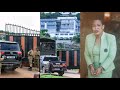 Laba Ebisangidwa Munyumba Ya Anita Among, Kaweddemu Dda, Guno Omusango Taguwona.KIKAMBWE