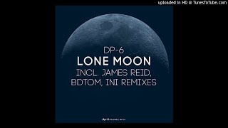 DP-6 - Lone Moon (Ini remix)