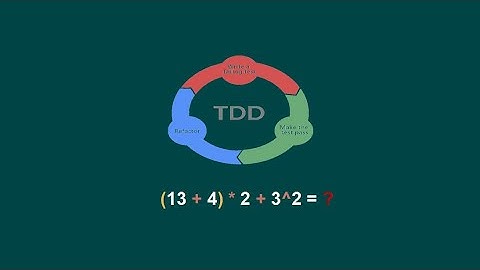 13 Implement Stack data structure