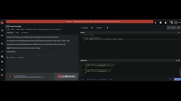 day 4 of 90 days coding challenge | Number concatination