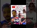 Welcome back ||Aaj main bread save kr rha hoon clean save //#minivlog #ytshorts #rapper