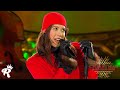 Laufey Christmas Magic Full Performance Christmas In Rockefeller Center 2025 mp3