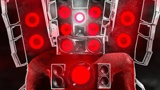 Skibidi Toilet Kap Kut 075. 1.