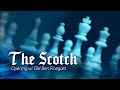 Openings with GM Ben Finegold: The Scotch