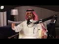 ذكريات العسكرية وخفايا الصاعقة نسخة مزودة بالصور ذكريات العسكرية وخفايا الصاعقة نسخة مزودة بالصور