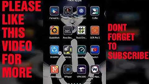 POSTERN CONFIG LIFETIME FAST