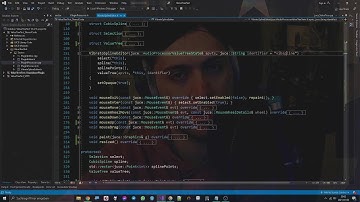 JUCE Tutorial: Serialize a Spline with ValueTree