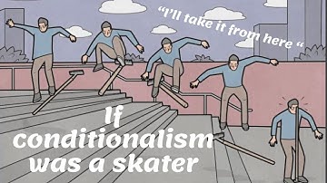 Conditional Security and Works Salvation Demolished in under 15 Minutes!