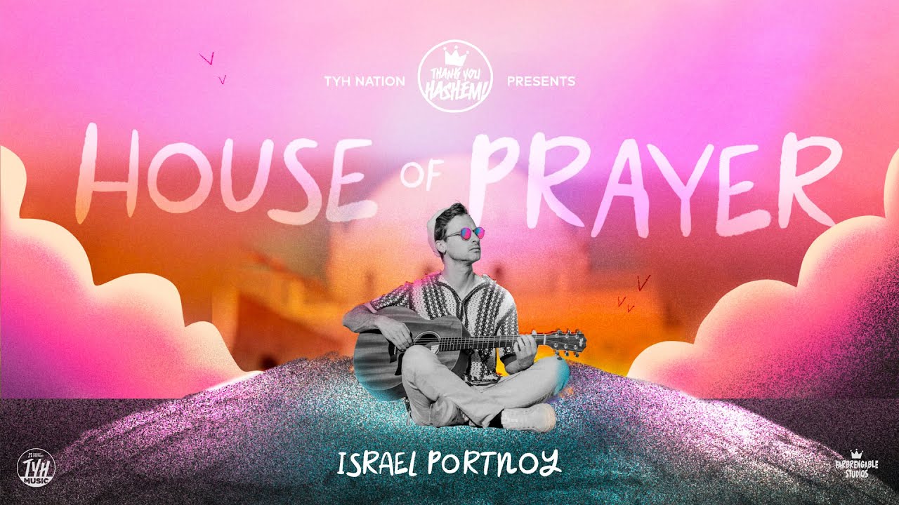 House of Prayer